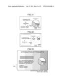 IMAGE PROJECTING APPARATUS, IMAGE PROCESSING METHOD, AND COMPUTER-READABLE     STORAGE MEDIUM diagram and image