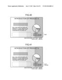 IMAGE PROJECTING APPARATUS, IMAGE PROCESSING METHOD, AND COMPUTER-READABLE     STORAGE MEDIUM diagram and image