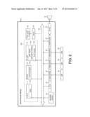 DISPLAY CONTROL APPARATUS diagram and image