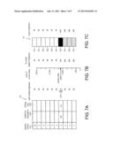 DISPLAY CONTROL APPARATUS diagram and image