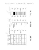 DISPLAY CONTROL APPARATUS diagram and image