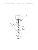 PRINTER WITH ADAPTIVE DISTORTION CONTROL diagram and image