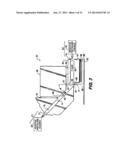 PRINTER WITH ADAPTIVE DISTORTION CONTROL diagram and image