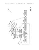 PRINTER WITH ADAPTIVE DISTORTION CONTROL diagram and image