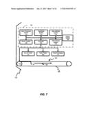 PRINTER WITH ADAPTIVE DISTORTION CONTROL diagram and image