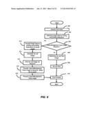 PRINTER WITH ADAPTIVE DISTORTION CONTROL diagram and image