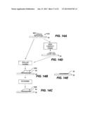 PRINTER WITH ADAPTIVE DISTORTION CONTROL diagram and image