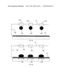 PRINTER WITH ADAPTIVE DISTORTION CONTROL diagram and image