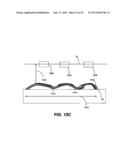 PRINTER WITH ADAPTIVE DISTORTION CONTROL diagram and image