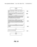 PRINTER WITH ADAPTIVE DISTORTION CONTROL diagram and image