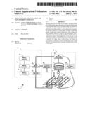 INKJET PRINTER FOR SEMI-POROUS OR NON-ABSORBENT SURFACES diagram and image