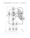 INKJET PRINTER FOR SEMI-POROUS OR NON-ABSORBENT SURFACES diagram and image