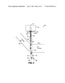 INKJET PRINTER FOR SEMI-POROUS OR NON-ABSORBENT SURFACES diagram and image