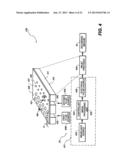 INKJET PRINTER FOR SEMI-POROUS OR NON-ABSORBENT SURFACES diagram and image