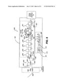 INKJET PRINTER FOR SEMI-POROUS OR NON-ABSORBENT SURFACES diagram and image