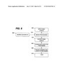 INKJET PRINTER FOR SEMI-POROUS OR NON-ABSORBENT SURFACES diagram and image