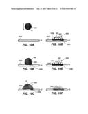 INKJET PRINTER FOR SEMI-POROUS OR NON-ABSORBENT SURFACES diagram and image