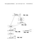 INKJET PRINTER FOR SEMI-POROUS OR NON-ABSORBENT SURFACES diagram and image