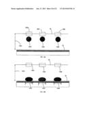 INKJET PRINTER FOR SEMI-POROUS OR NON-ABSORBENT SURFACES diagram and image