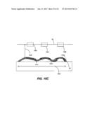 INKJET PRINTER FOR SEMI-POROUS OR NON-ABSORBENT SURFACES diagram and image