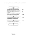 INKJET PRINTER FOR SEMI-POROUS OR NON-ABSORBENT SURFACES diagram and image