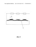 INKJET PRINTER FOR SEMI-POROUS OR NON-ABSORBENT SURFACES diagram and image