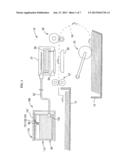 CARTRIDGE AND METHOD OF MANUFACTURING THEREOF diagram and image