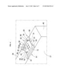 CARTRIDGE AND METHOD OF MANUFACTURING THEREOF diagram and image