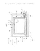 CARTRIDGE AND METHOD OF MANUFACTURING THEREOF diagram and image