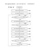 OPTICAL SCANNING APPARATUS AND IMAGE FORMING APPARATUS diagram and image