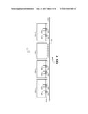 INTEGRATED IMAGING SYSTEM FOR PRINTING SYSTEMS diagram and image