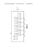 INTEGRATED IMAGING SYSTEM FOR PRINTING SYSTEMS diagram and image