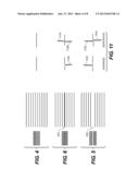 INTEGRATED IMAGING SYSTEM FOR PRINTING SYSTEMS diagram and image