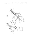 INTEGRATED IMAGING SYSTEM FOR PRINTING SYSTEMS diagram and image