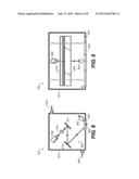 INTEGRATED IMAGING SYSTEM FOR PRINTING SYSTEMS diagram and image