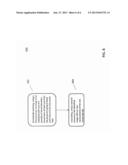 Audio and Video Teleconferencing Using Voiceprints and Face Prints diagram and image