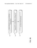 IP-BASED CONFERENCING IN A TELECOMMUNICATIONS NETWORK diagram and image