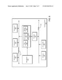 IP-BASED CONFERENCING IN A TELECOMMUNICATIONS NETWORK diagram and image