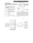 VIDEO CONFERENCE CONTROL SYSTEM AND METHOD FOR RESERVING VIDEO CONFERENCE diagram and image