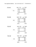 IMAGE PROCESSING APPARATUS, IMAGE PROCESSING METHOD, AND NON-TRANSITORY     COMPUTER-READABLE MEDIUM diagram and image