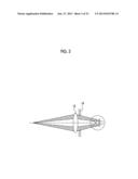 STEREOSCOPIC IMAGING DEVICE AND SHADING CORRECTION METHOD diagram and image