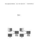 STEREOSCOPIC IMAGING DEVICE AND SHADING CORRECTION METHOD diagram and image