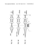 STEREOSCOPIC IMAGING DEVICE AND SHADING CORRECTION METHOD diagram and image