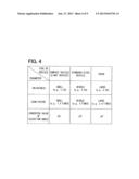 DRIVER MONITORING APPARATUS diagram and image