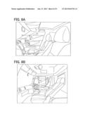 DRIVER MONITORING APPARATUS diagram and image