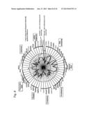 IMAGING AND EVALUATING EMBRYOS, OOCYTES, AND STEM CELLS diagram and image