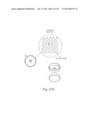 IMAGING AND EVALUATING EMBRYOS, OOCYTES, AND STEM CELLS diagram and image