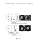 IMAGING AND EVALUATING EMBRYOS, OOCYTES, AND STEM CELLS diagram and image