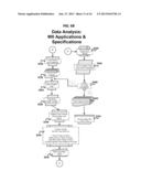 METHODS AND APPARATUS FOR IMAGING, DETECTING, AND MONITORING SURFICIAL AND     SUBDERMAL INFLAMMATION diagram and image