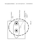 MOBILE IDENTITY PLATFORM diagram and image